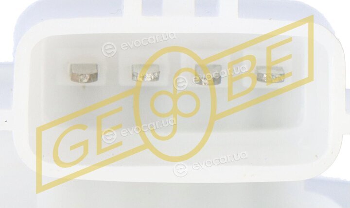 Gebe / Ika 9 6110 1