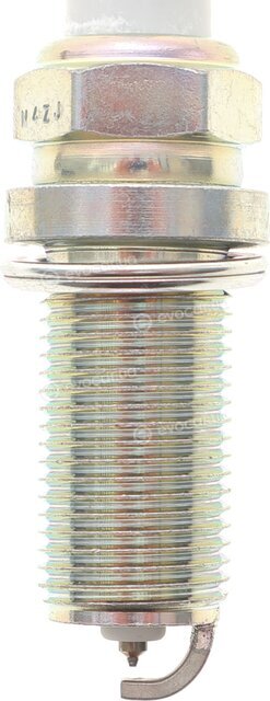 NGK / NTK ILFR6A