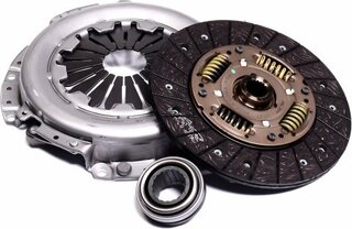 Valeo PHC KIK-016