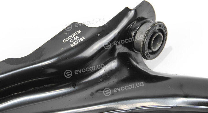 Goodrem RS7794