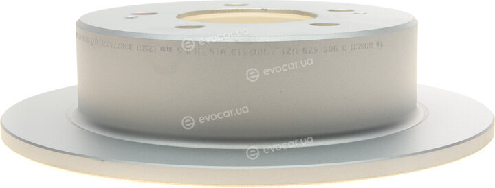Bosch 0 986 479 U21