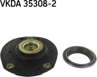 SKF VKDA 35308-2