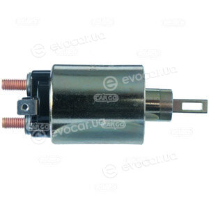 HC Cargo 133047
