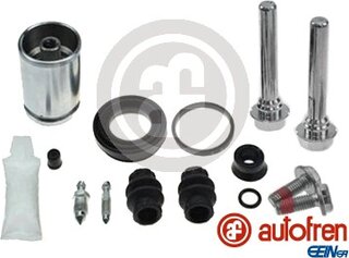 Autofren D43543S