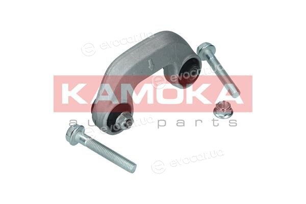 Kamoka 9030094