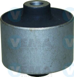 Vema 187024