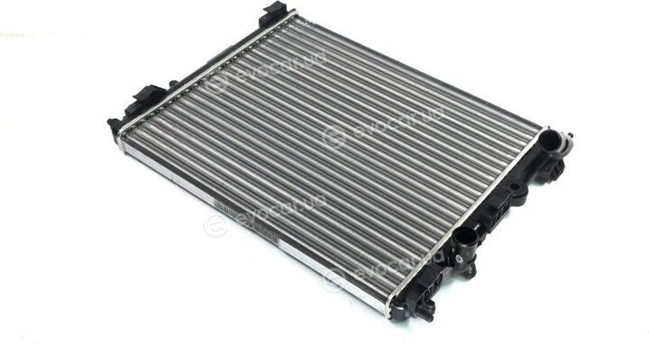 Nissens 637931