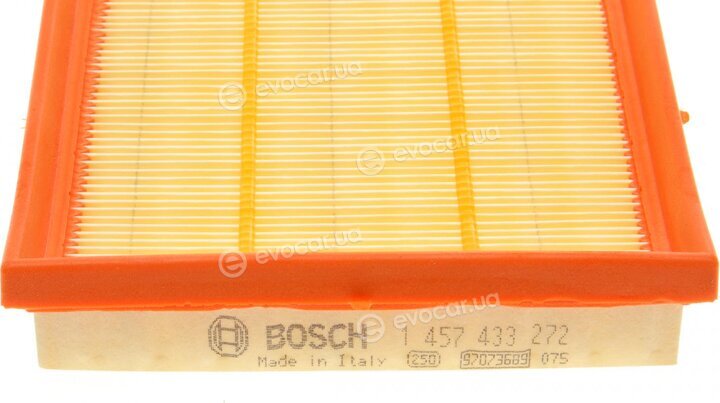 Bosch 1 457 433 272