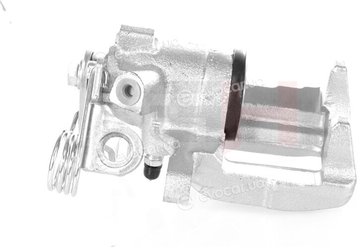 GH GH-454714H