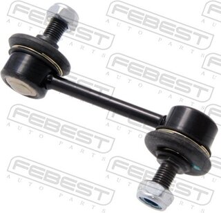Febest 0523-GHR