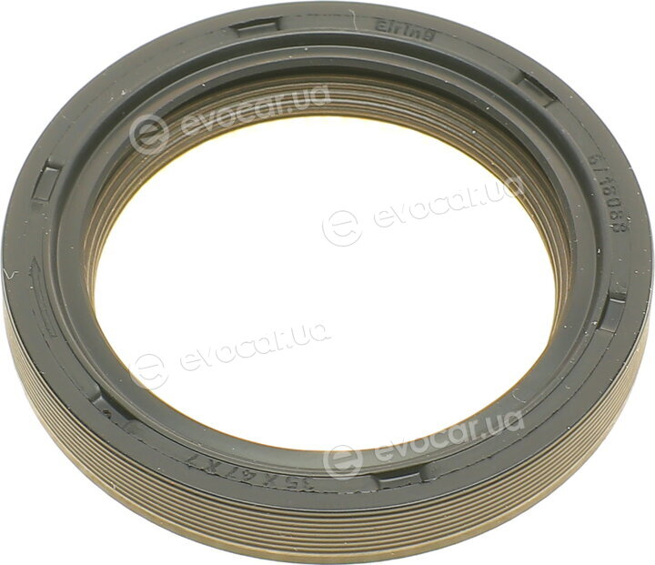 Elring 506.540