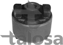 Talosa 57-06376