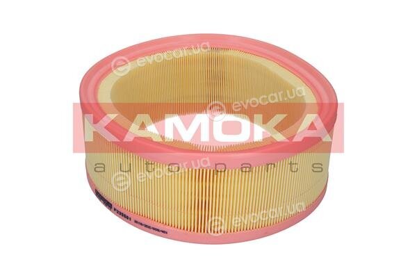 Kamoka F235501