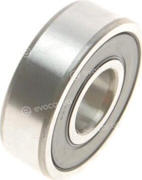 SKF 62012RSH