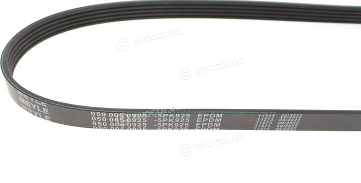 Meyle 050 005 0925