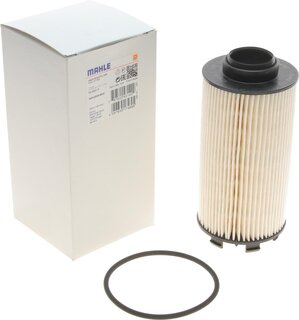 Mahle KX 403/1D