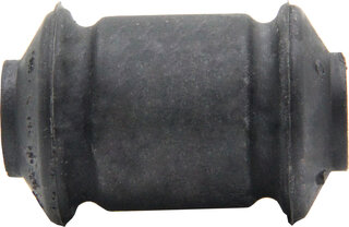 CTR GV0897