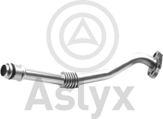 Aslyx AS-503292