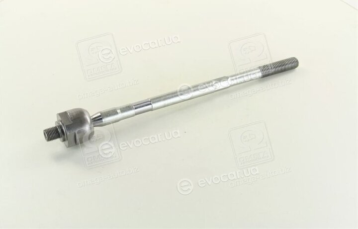 Febi 12729