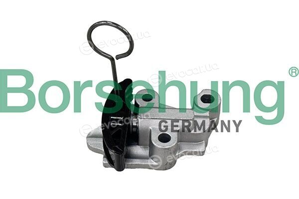 Borsehung B13025