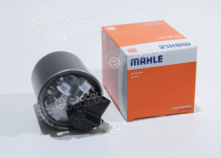 Mahle KL 911