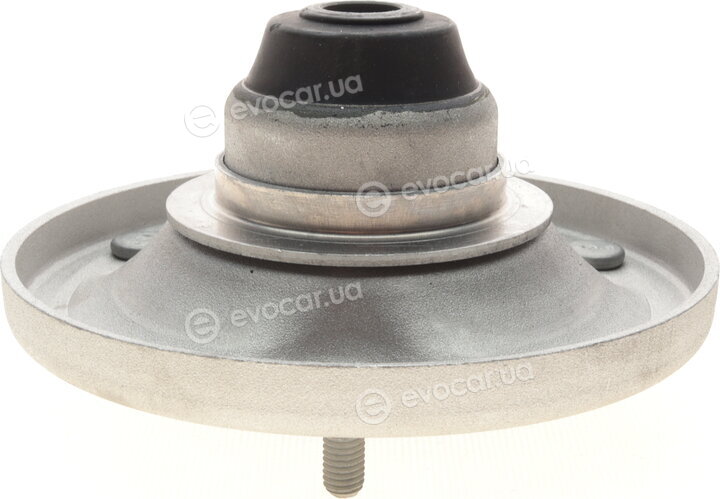 Bilstein 12-224319