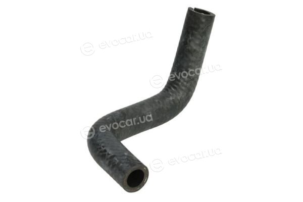 Thermotec DWF101TT