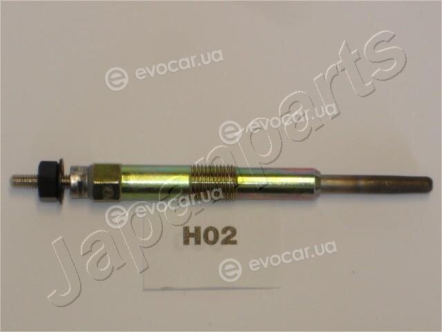 Japanparts CE-H02