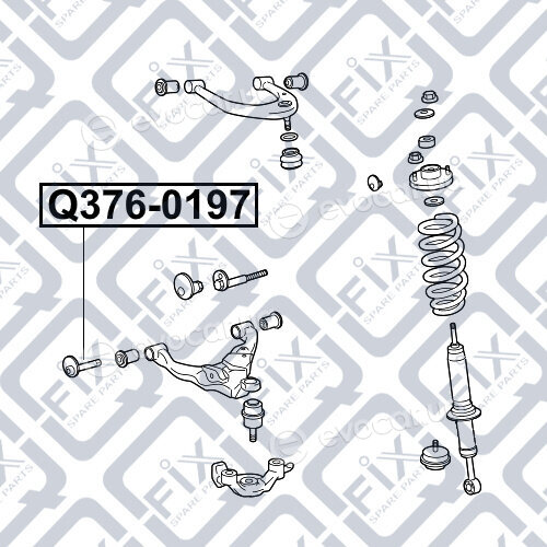 Q-Fix Q3760197