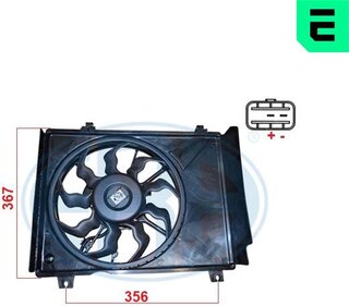 Era / Messmer 352146