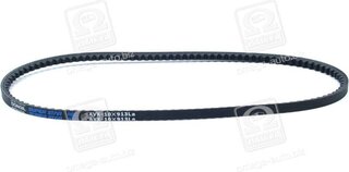 Dongil 10X913