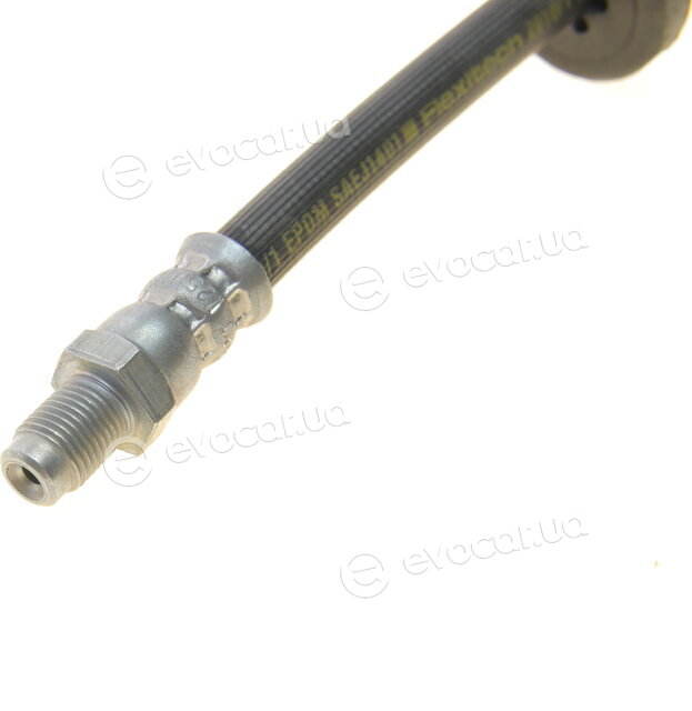 Bosch 1 987 476 293