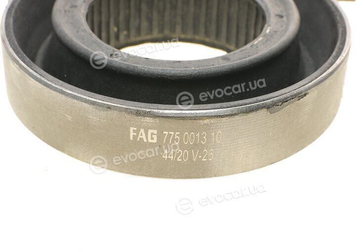 FAG 775 0013 10