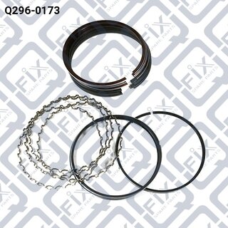 Q-Fix Q2960173