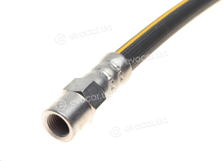 Cavo C800 470A