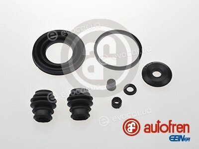 Autofren D42652
