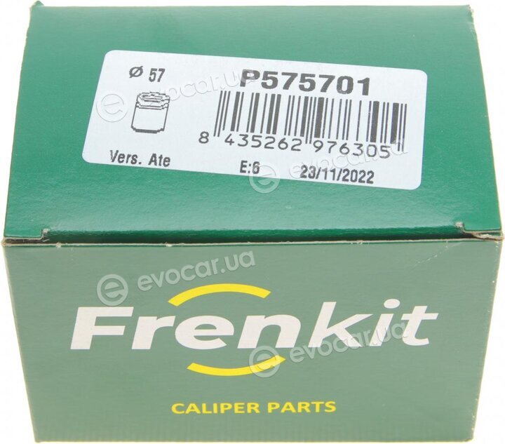 Frenkit P575701