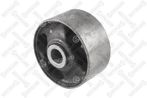Stellox 77-01063-SX