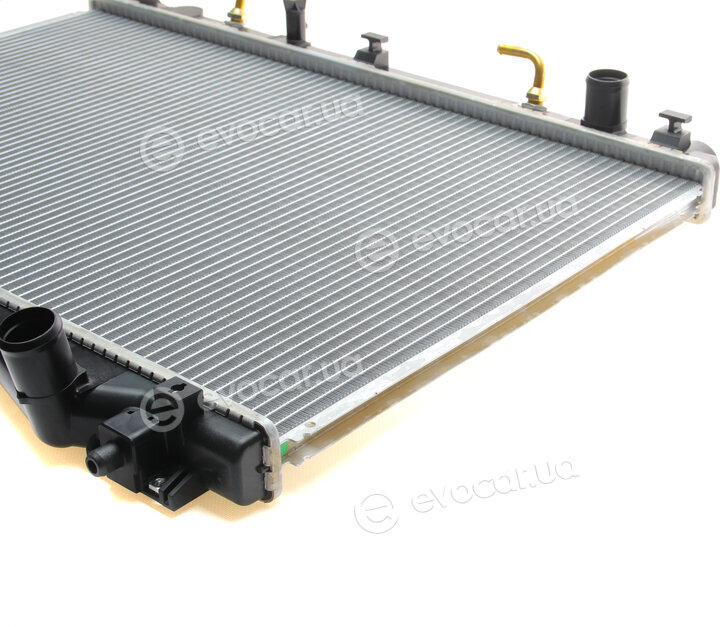Valeo 701592