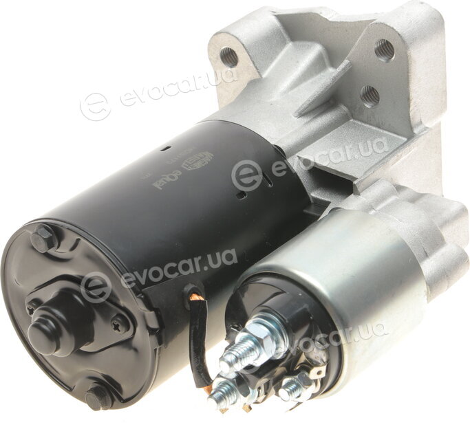 Magneti Marelli 063721179010