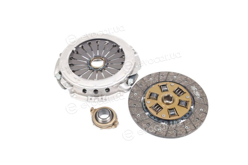 Valeo 826342