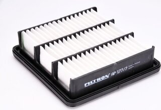 Filtron AP 177/7