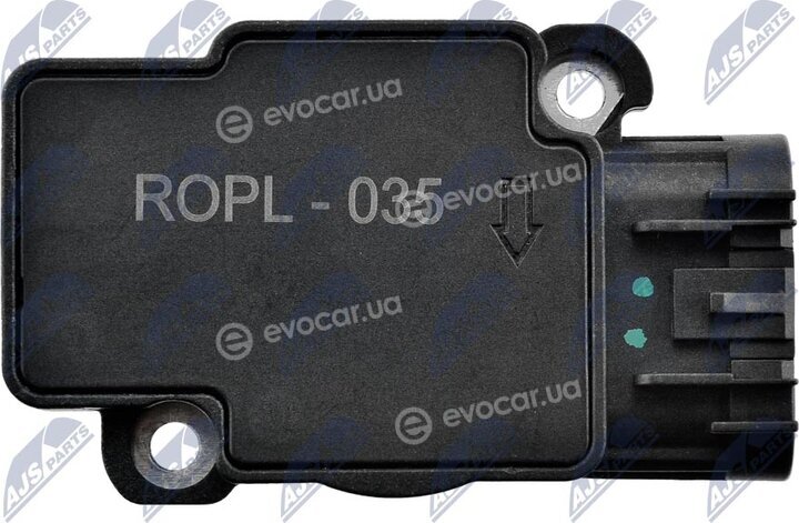 NTY EPP-PL-035