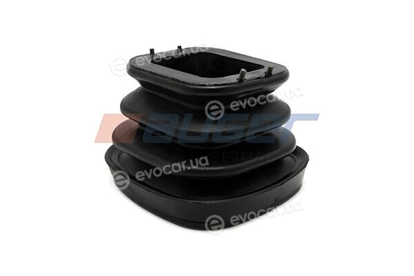 Auger 95720