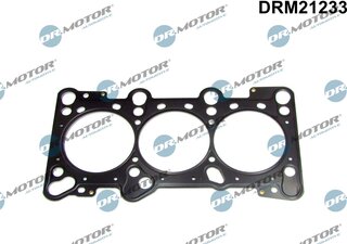 Dr. Motor DRM21233