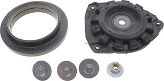 Renault / Nissan 543A06874R