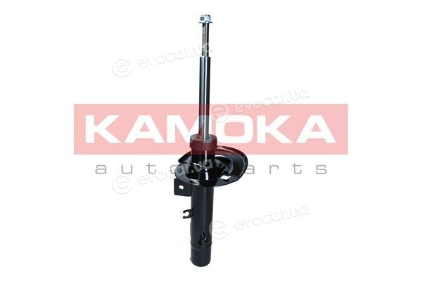 Kamoka 2000341