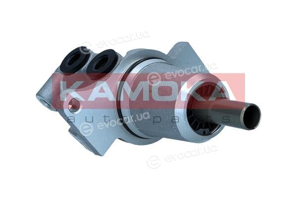 Kamoka 1121046
