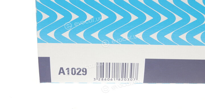 Purflux A1029