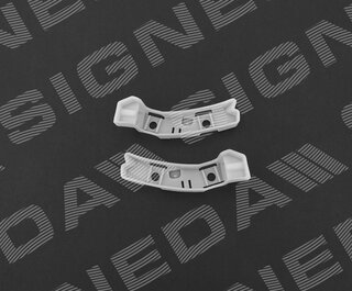 Signeda PPG43022A